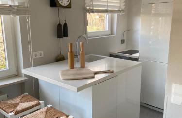 Apartes Studio am See - Foto 10