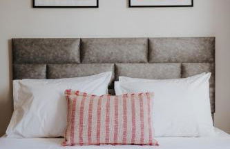 Pearl Apartel - Foto 70