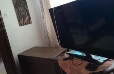 Meu cantinho - Foto 70