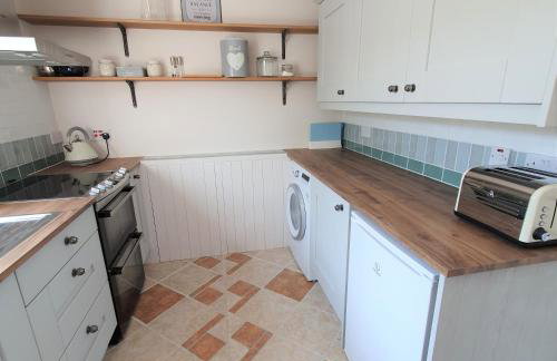 Rosehip Cottage - Foto 7