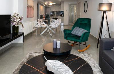 Family Luxury Guest House - Foto 1