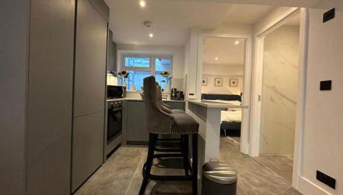 House - Sleeps 4 & Free Parking - Foto 4