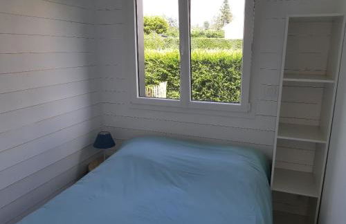 ETABLISSEMENT CHEZ JULES - Foto 43