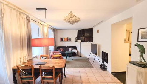 Mosel-Side De Luxe Suite - Foto 2