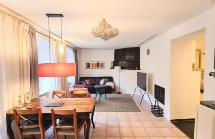 Mosel-Side De Luxe Suite - Foto 2