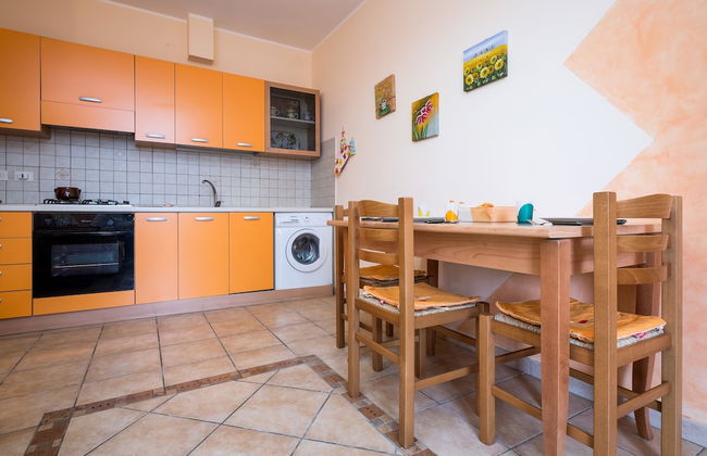 Agave Residence - Foto 5