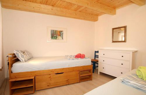 Archontiko Kourkoulos - Foto 15