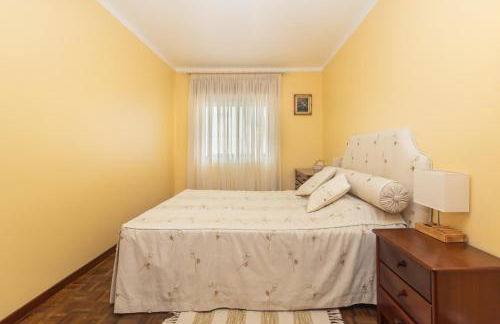 Coast 2 Bedroom Apart Setúbal 45 min from Lisbon - Foto 30