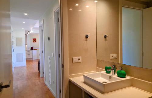 Apartamento Lliris Atico - Foto 18