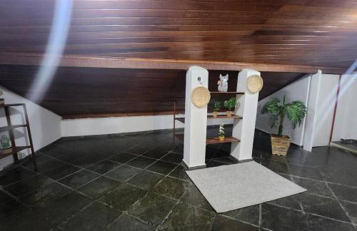 CASA DOS SINOS - Foto 25