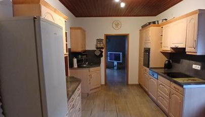 Gästehaus Lindner - Photo 2