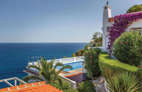 Costa Nova - Foto 18