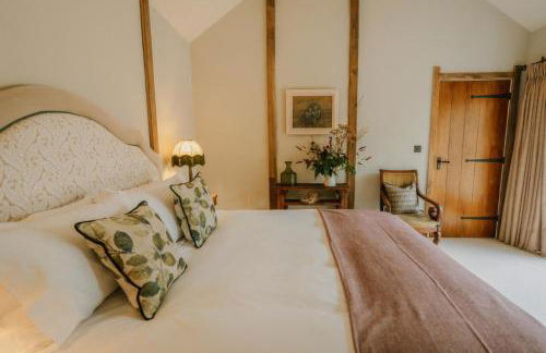 The Carriage House by Birch Stays - Photo 22