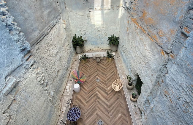 Stay U-nique Apartments Rosaleda - Photo 56