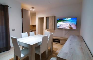 AM apartment - Photo 1