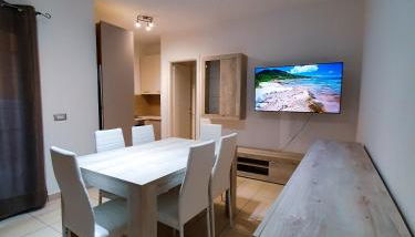 AM apartment - Photo 1