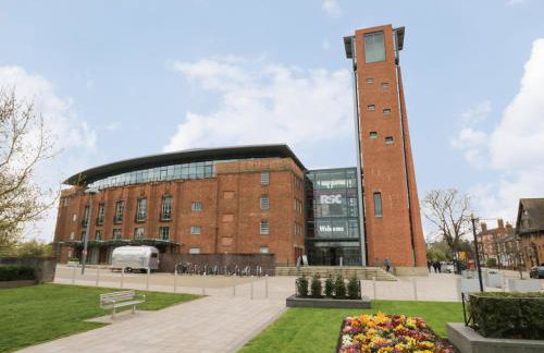 Coach House Mews - Foto 27