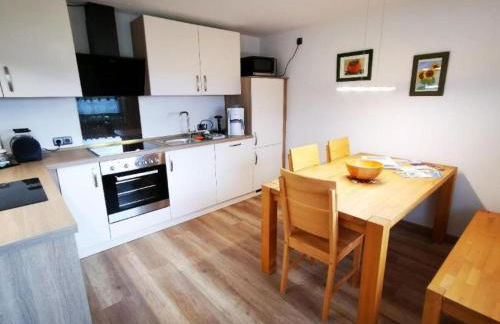 Ferienwohnung Neuerer - Foto 6