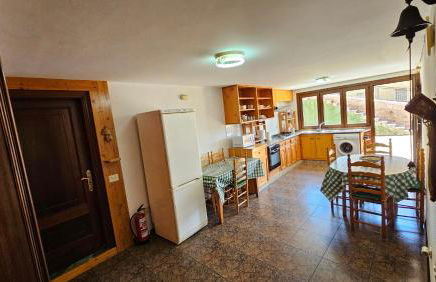 Casa Loaira do Casal - Foto 12