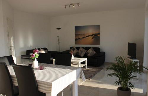 Ferienhaus Westwind - Photo 6