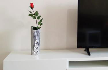 Ocean View Elegant Magic Apartment - Foto 15