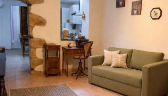 Carrela 'e mesu - Foto 3