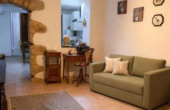 Carrela 'e mesu - Foto 3