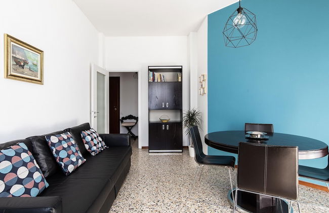 Town 8 - Cernobbio in Cernobbio - Foto 10