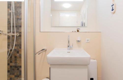 Ferienwohnung Abendsonne - Foto 19