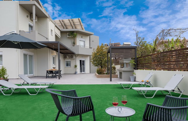 E & G Relax Homes - Foto 44