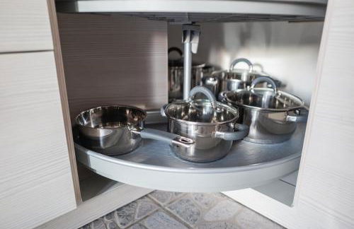 Schlossblick Schwarzwaldpanorama - Foto 25