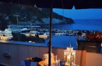 Casa Athina - Foto 50