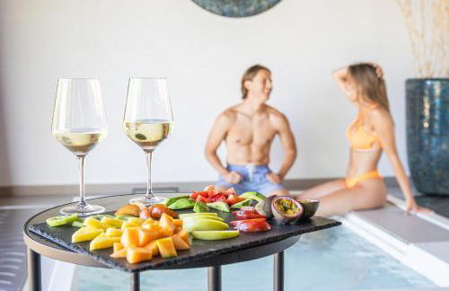 Country House Il Cascinale - Photo 7