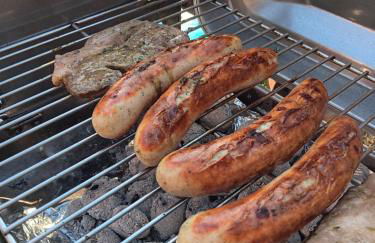 Naturaktivitäten, Entspannung - Ferienwohnung - Foto 11