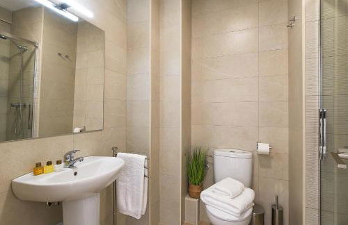 Sea Horizon - Photo 14