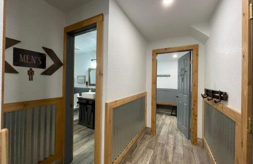 Seasons Four 165 - Photo 43