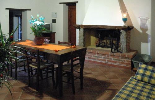 Apartment Ein Urlaub im Grünen by Interhome - Foto 18