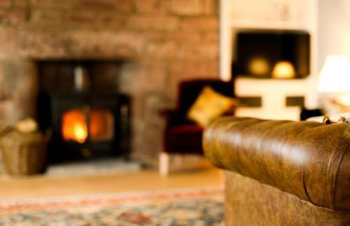 Ridge Hall - Photo 16