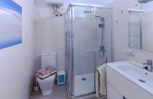 La Casa de Sardina - Foto 8