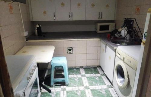 A morada do peregrino - Foto 7