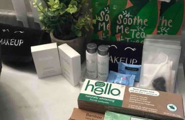 Oasis In The Desert W Heated Pool Fully Renovated - Foto 59