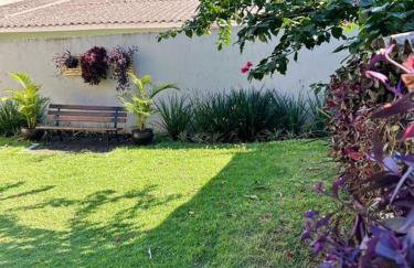 casa jardim Eliza - Foto 22
