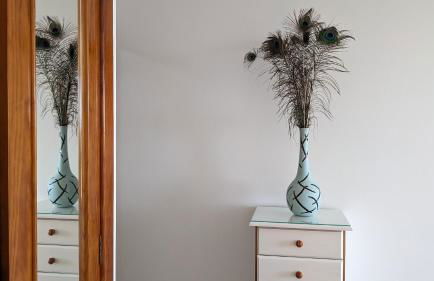 I love Marina Greenwich, Altea - Photo 66