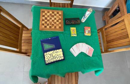 Recanto Cajarana Atibaia - piscina aquecida, linda vista - Foto 26