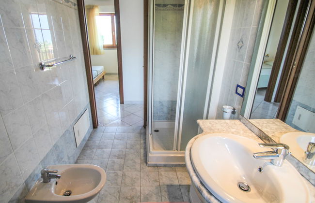 Residenza Agrifoglio - Foto 17