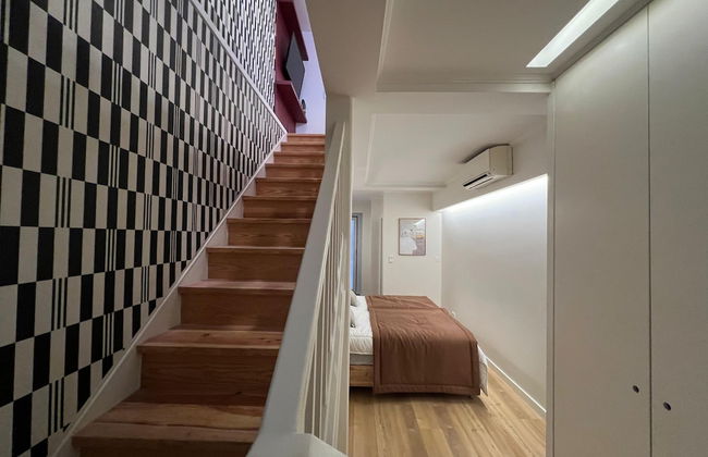 Designer Retreat- Newly remodelled 1 bedroom apt - Foto 16