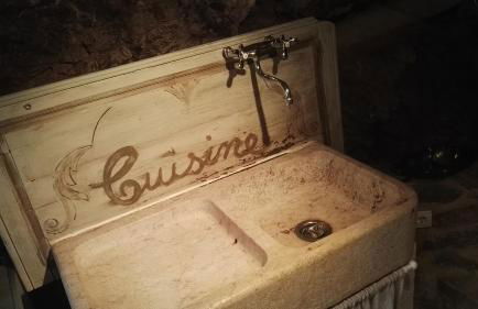 La Maison De Marthe - Foto 14