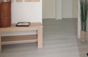 Stax Motel Gamstädt - Foto 6