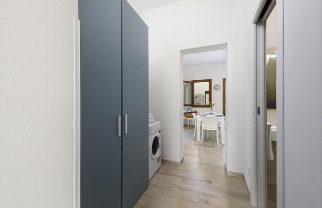 Bedda Luna Apartments - Foto 26