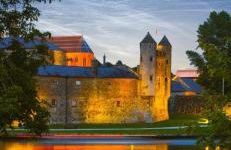 Queen Street Apartments - Foto 3